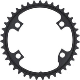 Shimano Fc-R8000 Chainring 39T-Mw For 53-39T Spares & Accesories